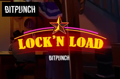 Lock'n Load